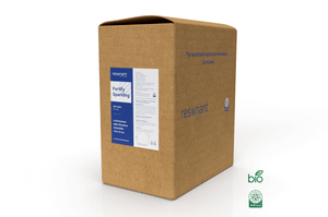 Fortify Sparkling Fortify Sparkling