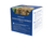 Cocus Cereals Compact