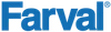 Farval