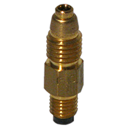 Bijur Delimon B3779 Maximum-Flow FJD-5 Meter Unit