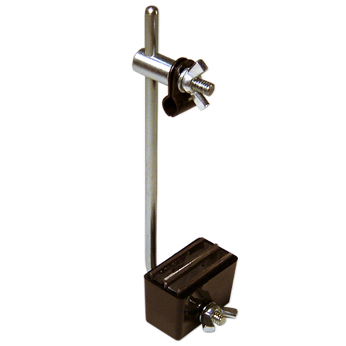 Bijur Delimon B133 Magnetic Jet Holder