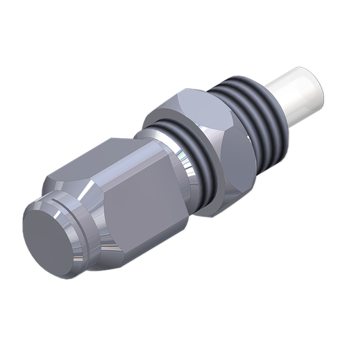 Bijur Delimon B179 Jet Tip Assembly