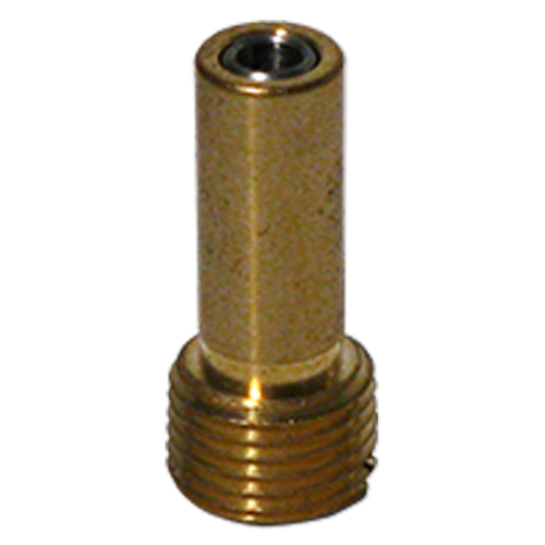 Bijur Delimon B3914 Medium-Slow Flow FKA Meter Unit