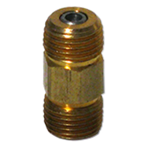 Bijur Delimon B1116 FT 4 Meter Unit Extra-Fast Flow