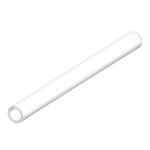 Bijur Delimon 8N30 Tubing Nylon .250 x .035 W