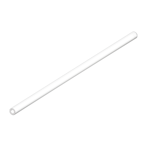 Bijur Delimon 3N20 Tubing Nylon .094 x .020 W