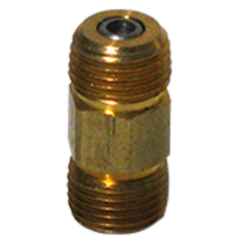 Bijur Delimon B6767 Control Unit CT-5