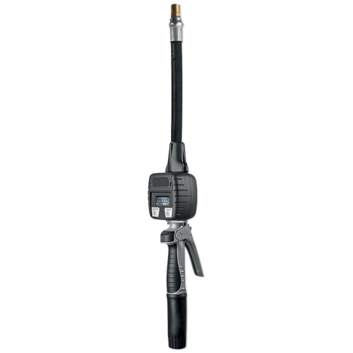 Farval F365532 Electric Metering Control Valves