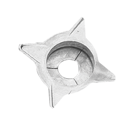 Farval F410002 Bung Adapter(PM3 + 3 60:1)