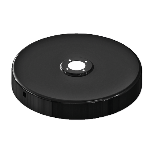 Farval F418026 400#/55G Drum Cover PM45/PM60