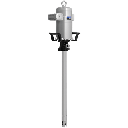 Farval F531721 Pump PM45-70B 70:1 120 lb