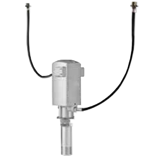 Farval F535831A Pump Kit PM35 8:1 Stub Oil