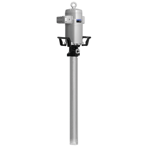 Farval F536011 Pump PM45-10A 10:1 55 gal