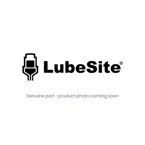 LubeSite 704 4 oz High Temperature Metal Base