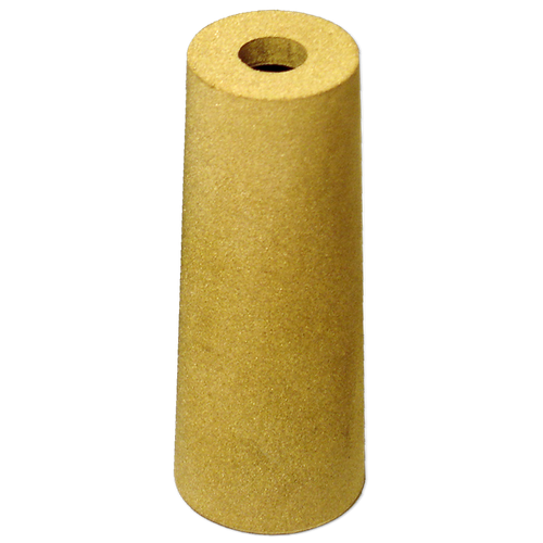 Bijur Delimon B6889 Filter Element 3 x 125P