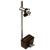 Bijur Delimon B133 Magnetic Jet Holder