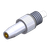 Bijur Delimon B136 Jet Tip Assembly