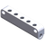 Bijur Delimon B3289 Junction 7 WAY Single Die Cast
