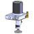 Bijur Delimon V5W 71698 Lubricator - 1 Gallon, Constant Volume, 24 VDC