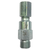 Bijur Delimon ZEE03A Junction-Mounted Injector (0.025 cc Discharge)