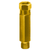 Bijur Delimon ZEG10A Junction-Mounted Injector (0.10 cc Discharge)