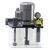 Bijur Delimon SFX3MBSNNNAXD SureFire II Automatic Lubricator, 3L, PDI, 200/230 VAC, Terminal Block