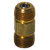 Bijur Delimon B7031 Control Unit CT-00