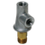 Bijur Delimon B7188 Control Unit CTC-3/0