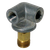 Bijur Delimon B1106 Meter Unit FTD-0