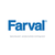 Farval 22911P005 Grease Gun Manual Push