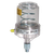 LubeSite 260 6 oz Grease Feeder
