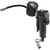 Farval F1177 Grease Gun with Digital Meter