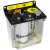 Bijur Delimon AIR1BAA Lubricator Airmatic 1.5 PDI