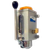 Bijur Delimon L6P Lubricator PDI Manual Hand Pump