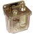 Bijur Delimon B9179 Gasket Reservoir Lubricator L2P