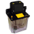 Bijur Delimon 26061 Lubricator TMD5 2L FS 8.9MN BMI