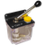 Bridgeport / Knee Mill Lubrication Kit — L5P-R