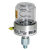 LubeSite 360 (6 oz) Plant Pack