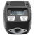 Farval F366000 Meter Inline Oil Digital Displacement