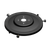 Farval F418017 120 lb(16G)Drum Cover PM45-PM60