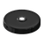 Farval F418026 400#/55G Drum Cover PM45/PM60
