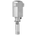 Farval F535511 Pump PM35 5:1 55 gal Oil with Bung