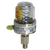 LubeSite 502 1 oz Corrosion Resistant