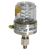 LubeSite 505 2 oz Corrosion Resistant
