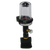 LubeSite FB-8 8 oz Chain Oiler