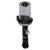 LubeSite RB-4 4 oz Chain Oiler
