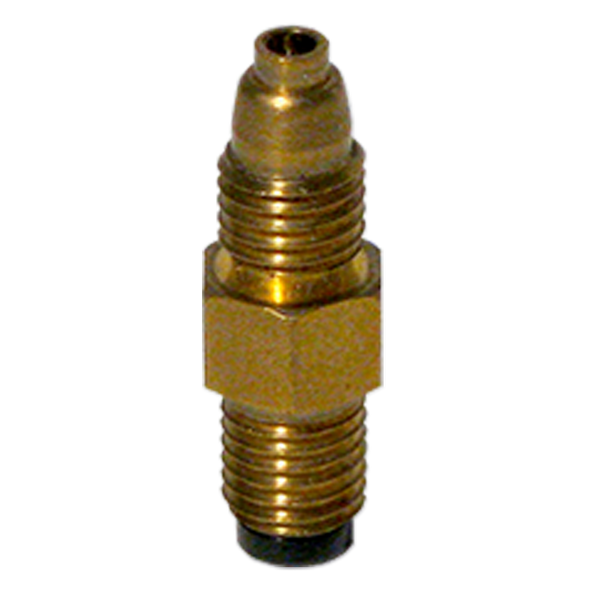 Bijur Delimon B3318 Fast-Flow FJC-3 Meter Unit