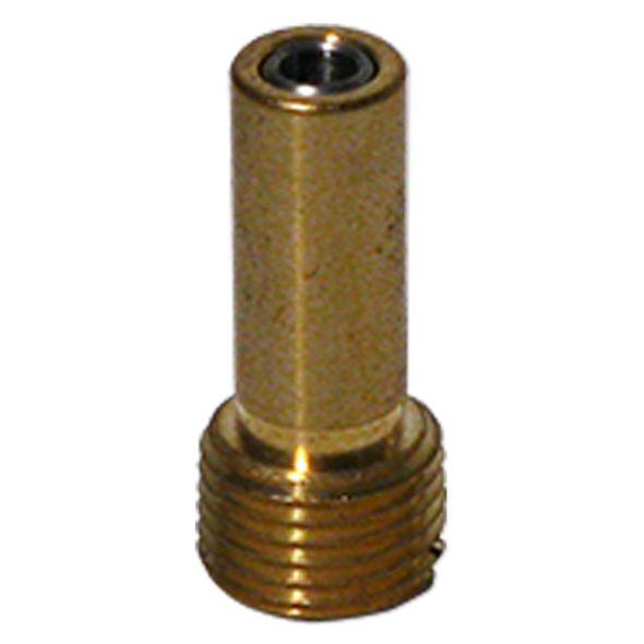 Bijur Delimon B3918 Extra-Fast Flow FKA Meter Unit