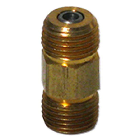 Bijur Delimon B1115 FT 3 Meter Unit Fast Flow