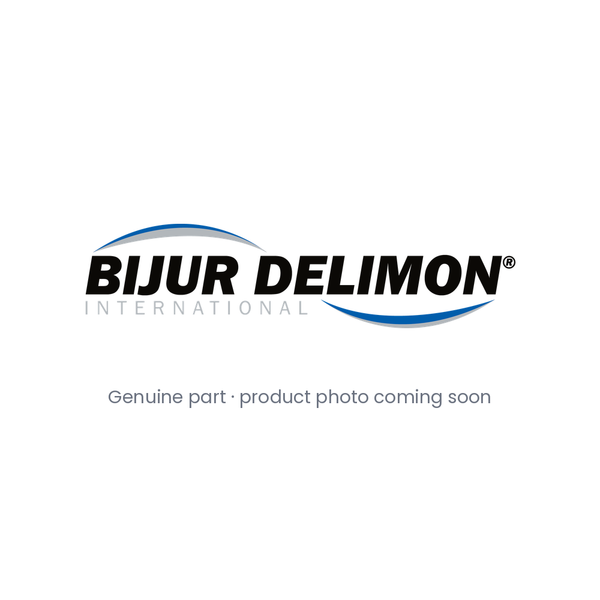 Bijur Delimon LC102431 Switch Assembly - Low Level